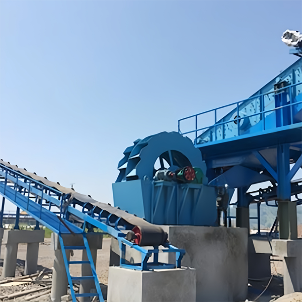 Other Mining Equipment