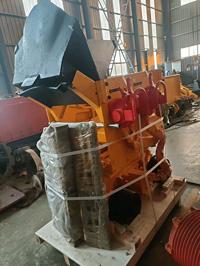 air loader, Pneumatic Rock Loader air loader, Pneumatic Rock Loader