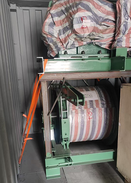 mine winch, mine winder, JZ winch, Container transport