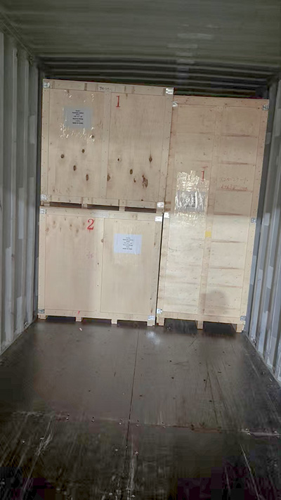 mining hoist, JTP hoist