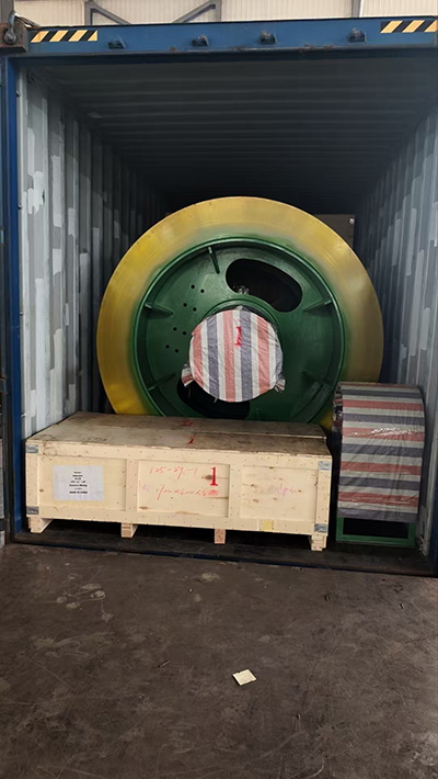 mining hoist, JTP hoist mining hoist, JTP hoist