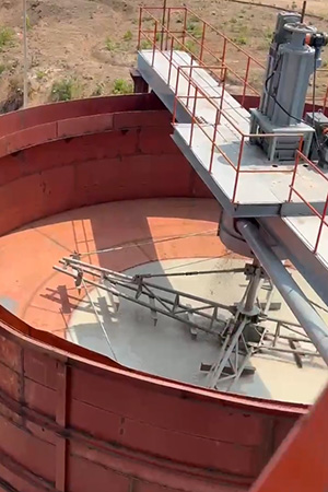 ball mill, classifier, processing system ball mill, classifier, processing system