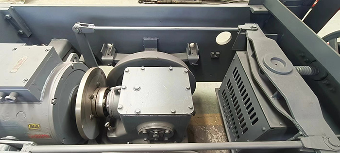 Battery Locomotive, Electric Locomotive Battery Locomotive, Electric Locomotive