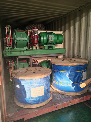 mine winch, mine winder, Jtk winder mine winch, mine winder, Jtk winder