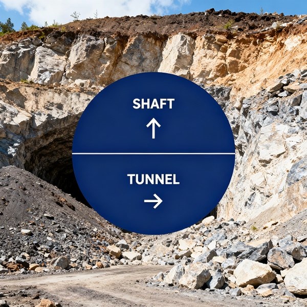 Beyond Depth and Geology: 5 Overlooked Factors in Choosing Your Mine Transport System