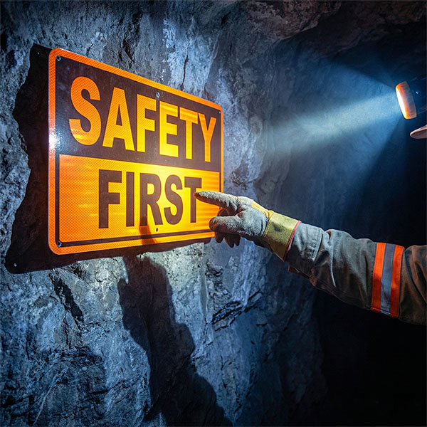 ZQ-26 Air Loader: Essential Safety Requirements and Operating Procedures