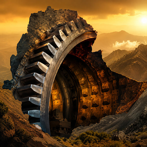 Welcoming Our Ethiopian Partners: Unlocking the Potential of East Africa’s Mining Industry